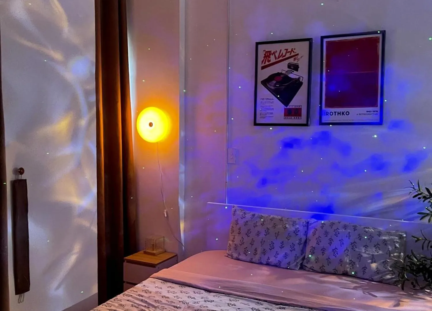Corgi House Beachstay Danang 0*, Da Nang