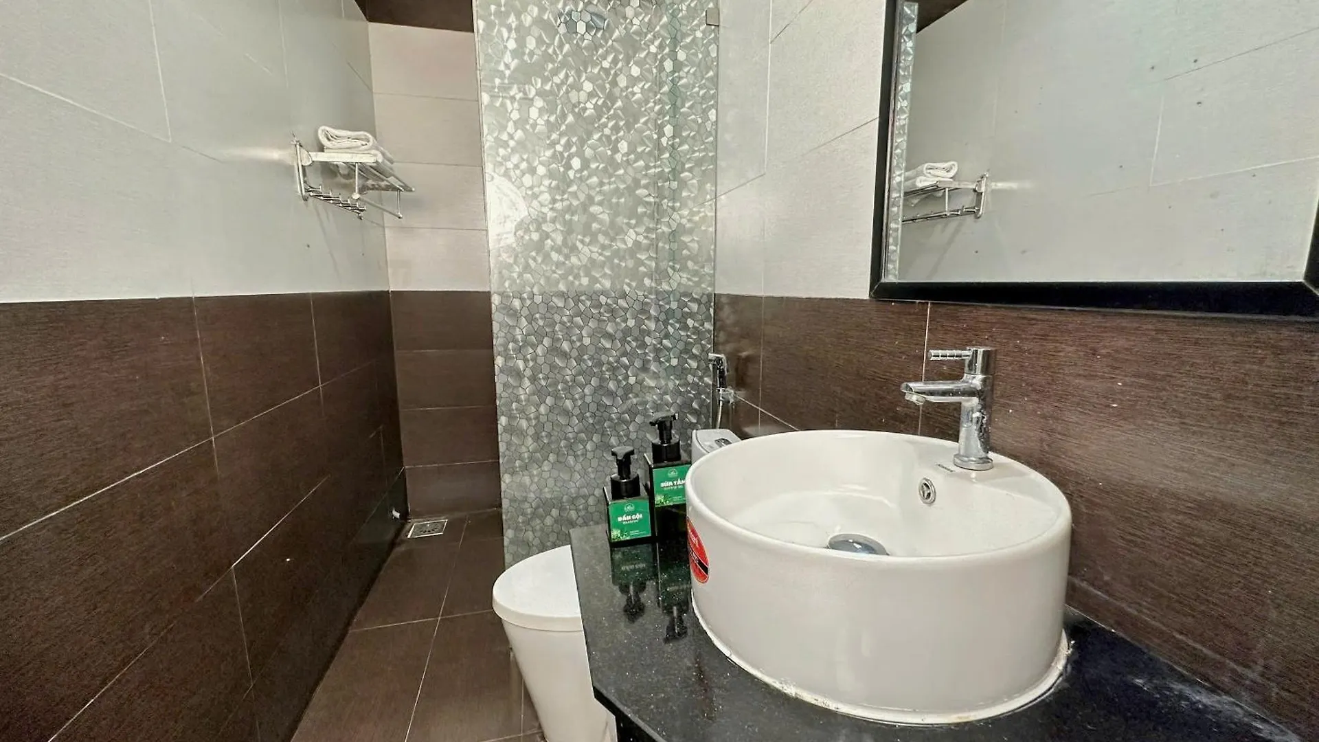 Corgi House Beachstay Danang Homestay Da Nang